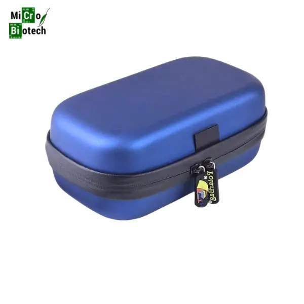 Mini glacière pour réactifs – Image 7