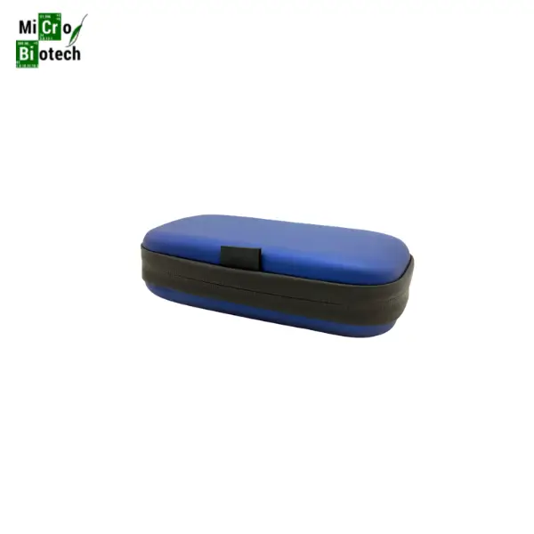Mini glacière pour réactifs – Image 8