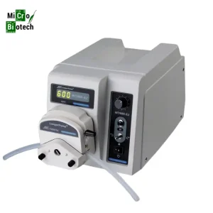 Pompe péristaltique Longer