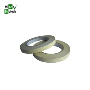 Rouleau indicateur de stérilisation STERIAP