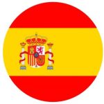 Espagne