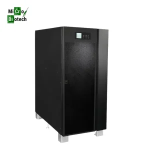 Onduleurs RELISYS