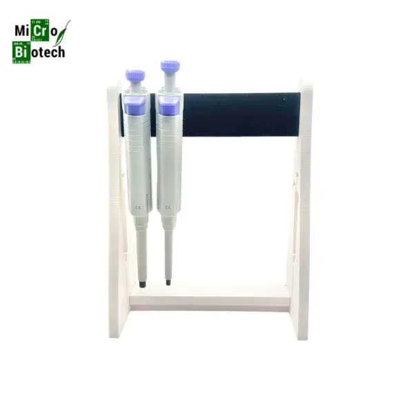 Portoir pour micropipettes INNOVMEDICAL – Image 3