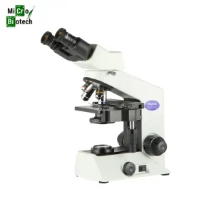 Microscope LED binoculaire - MAGNUS