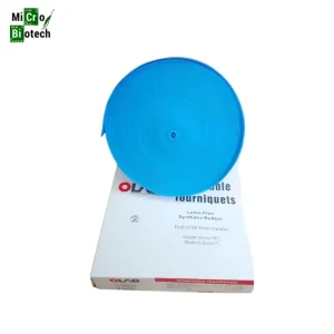 Garrot tourniquet OLAB