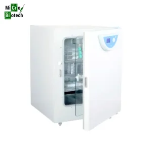 Incubateur à CO2 à jaquette d'air CLABO