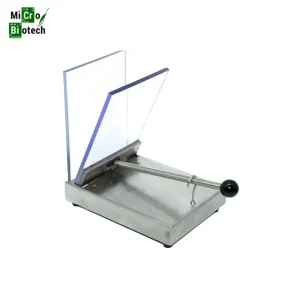 Extracteur de plasma sanguin
