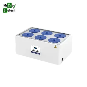Bain marie thermostatique BIOBASE