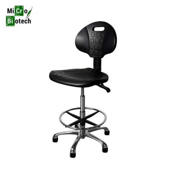 Tabourets de laboratoire – Image 2