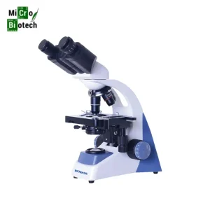 Microscope binoculaire BIOBASE