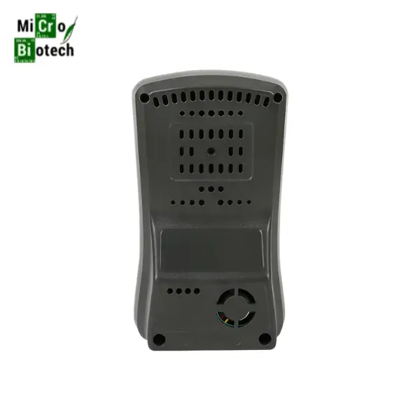 Analyseur de qualité d'air UNI-T – Image 3