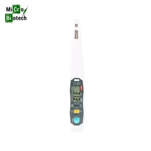 Thermomètre digital UNI-T