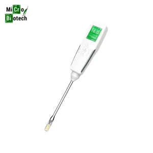 Testeur de qualité d'huile de cuisson FAITHFUL