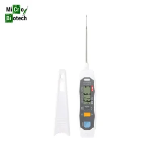 Thermomètre digital UNI-T