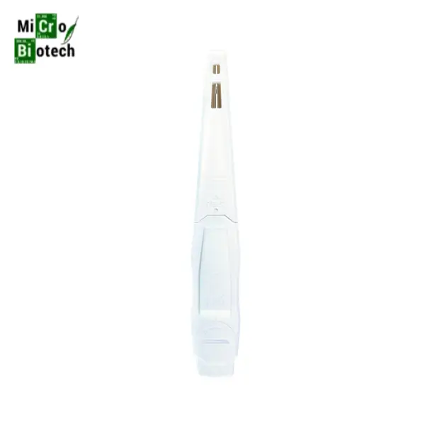 Thermomètre digital UNI-T – Image 3