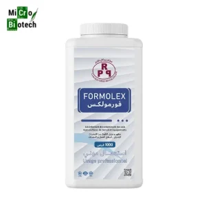 Formolex