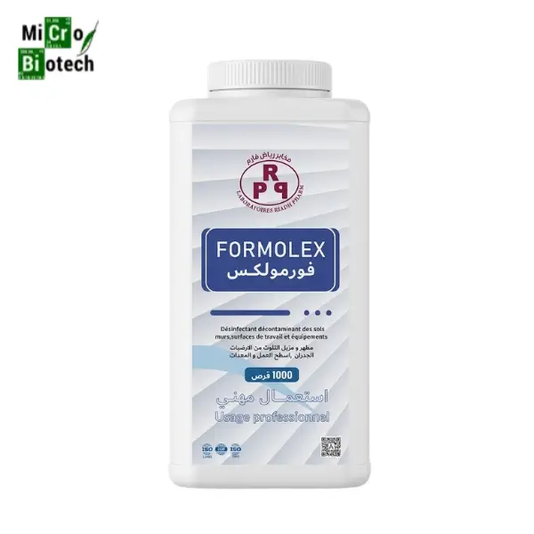 Formolex