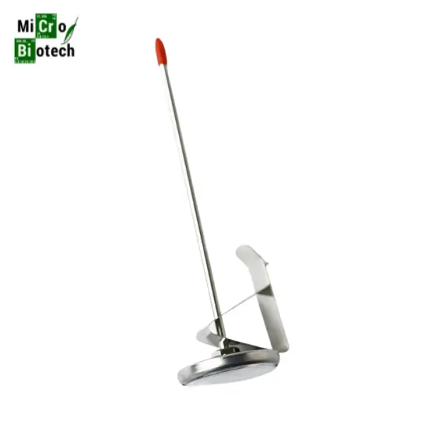 Thermomètre de cuisson – Image 3