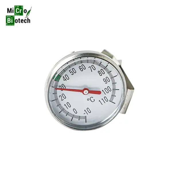 Thermomètre de cuisson – Image 2