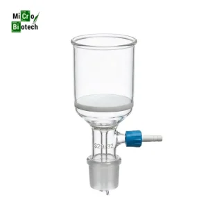 Entonnoir filtrant Joanlab