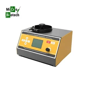 Compteur de graines automatique FAITHFUL